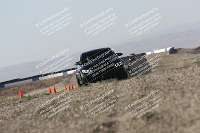 media/Apr-19-2025-Slip Angle (Sat) [[4a15bb232c]]/Orange group/Turn 7/